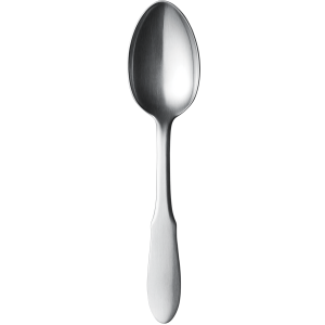 Spoon PNG image-3039